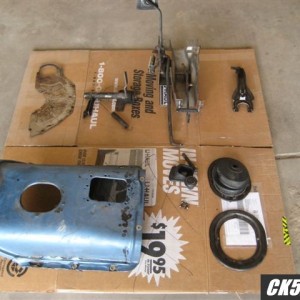 Picture_144