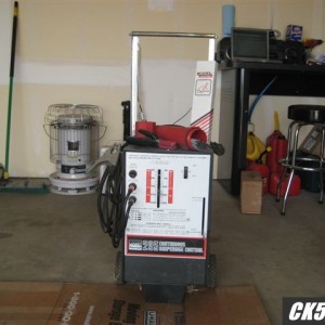 Picture_150