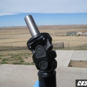 Picture_151