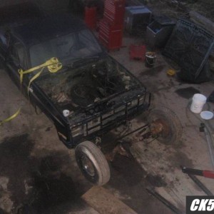 K30_Gutted_1