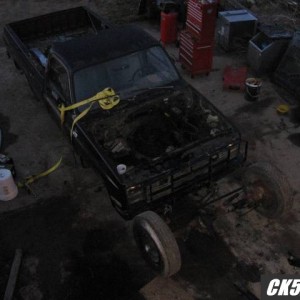 K30_Gutted_2