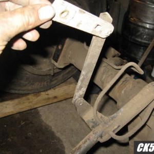 Weird_Brake