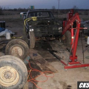 K30_Gutted_3