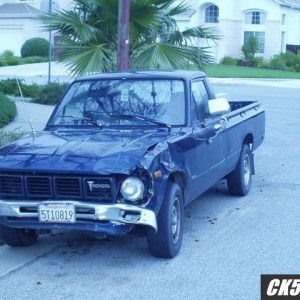 80_yota_06