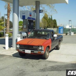 80_yota_08