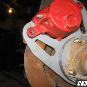 Rear_brake