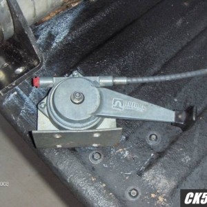 Picture_007