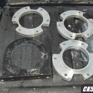 Picture_0111