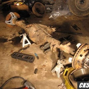 Rear_Axle