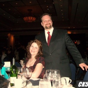 CSO_Dance_045r