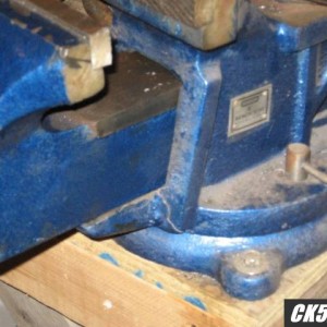 Broke_Vice_2