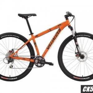 New_ride