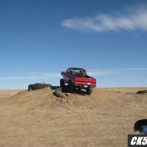 Picture_169