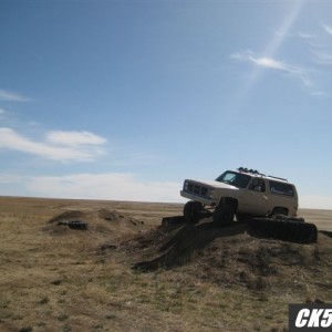 Picture_171
