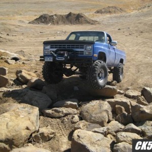 Picture_176