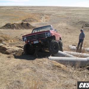 Picture_186