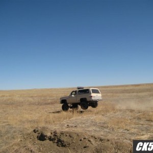 Picture_188