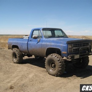 Picture_196