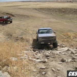 Picture_203