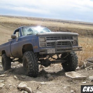 Picture_206