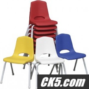 4c_red_stack