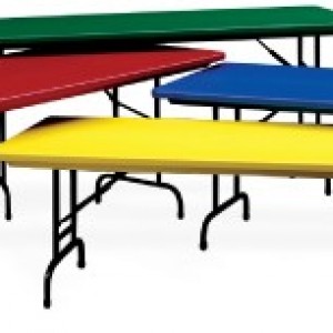 PolyBrite-Hero1