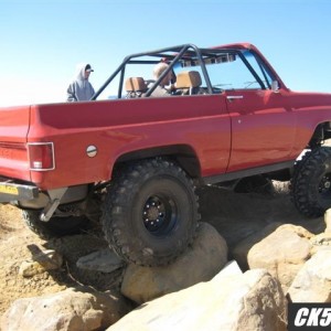 Picture_185