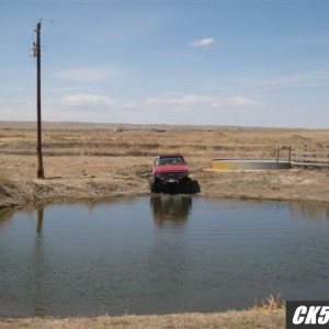 Picture_197