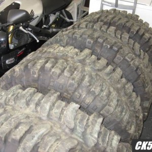Tires3