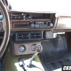 inside 3