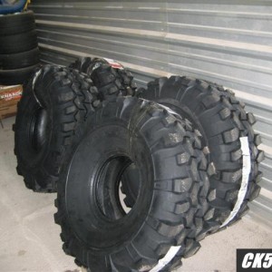 do-nuts_001_Small_