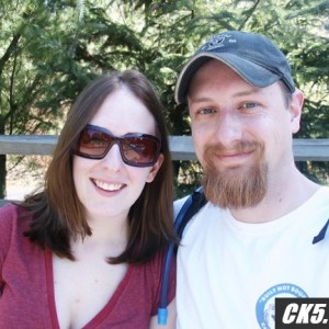 Brandy_and_Jason_Zoo