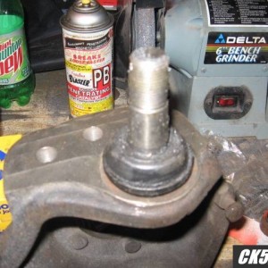Ball_Joint
