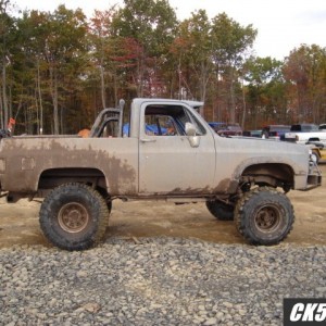 Rausch10-20028