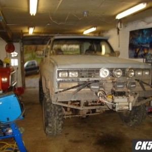 Rausch10-20031