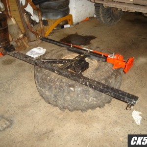 Rausch10-20034