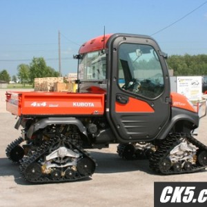 120_Kubota1100_1_