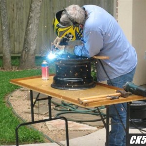 Blazer_buildup_002_Small_