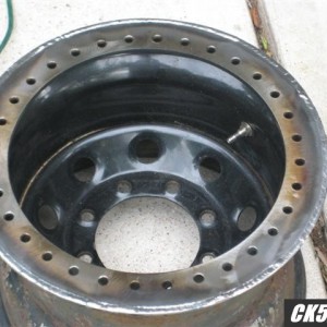 Blazer_buildup_003_Small_