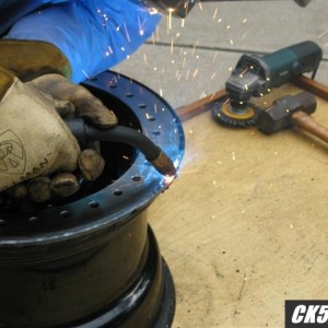 Blazer_buildup_005_Small_