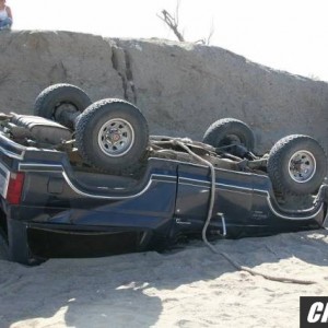 Bronco_1