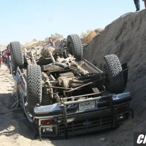 Bronco_4