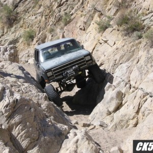 SOCKORedRock2008021