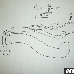 TBI_tank_return_line_002_-_01