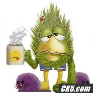 analglaucoma