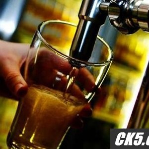 beer_wideweb_430x298_0