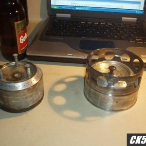 stove_001
