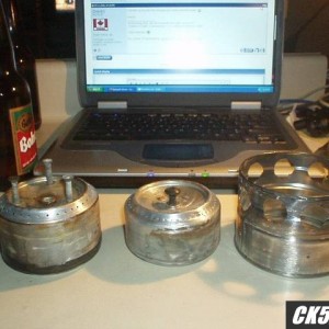 stove_002