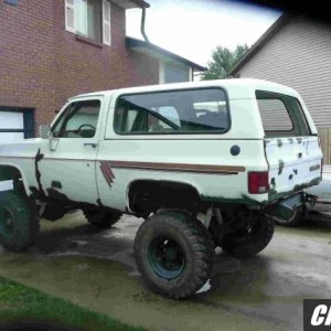 Matt_s_Blazer3_small