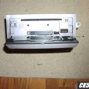 P10100022